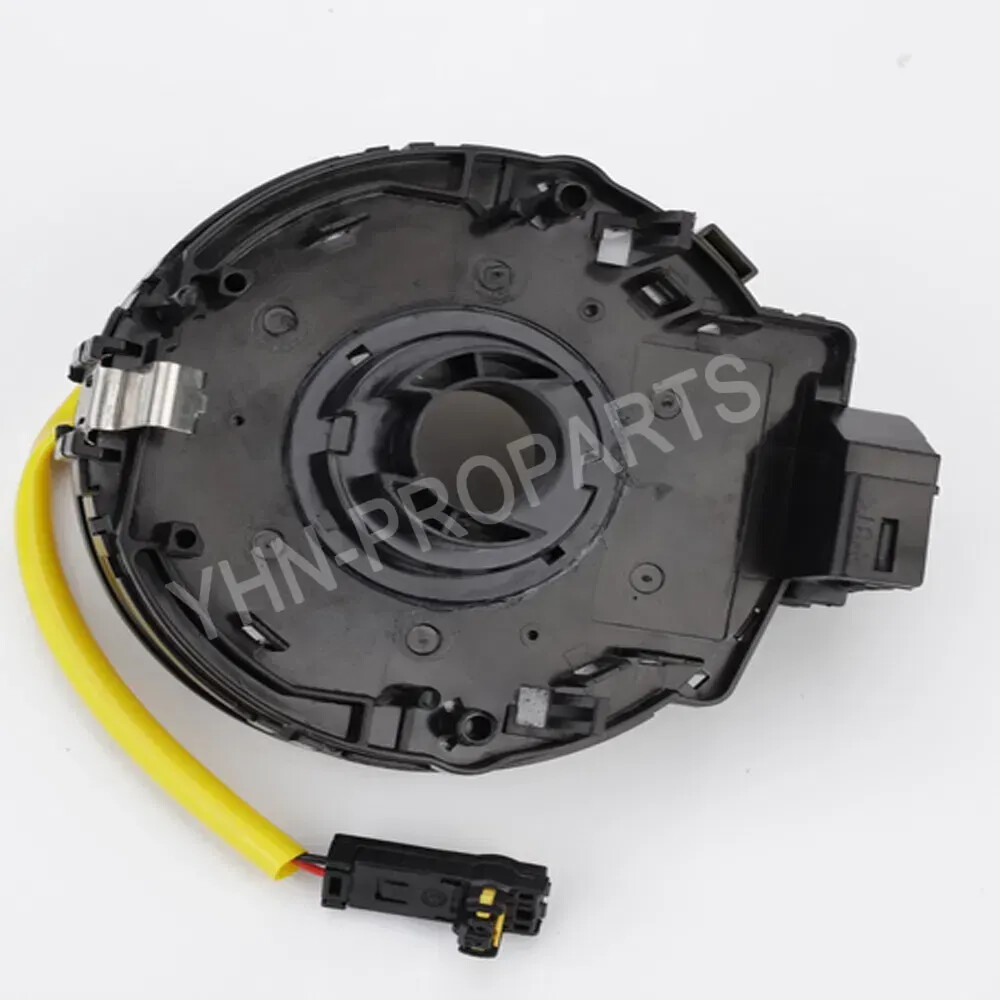 New Steering Wheel Clock Spring 37480-62J00 for Suzuki Grand Vitara Swift