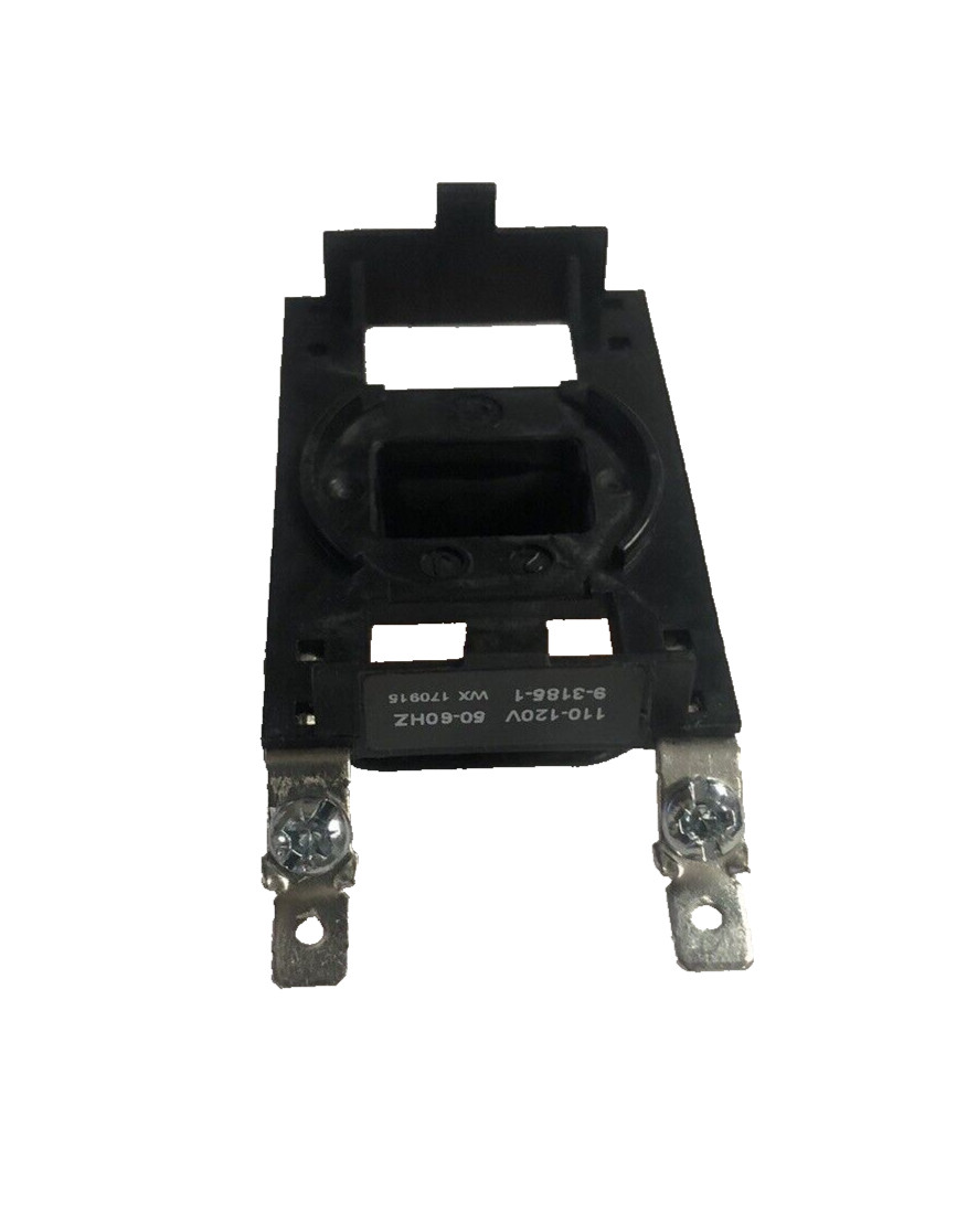 NEW 9-3185-1 Coil Eaton C25 Cutler Hammer Westinghouse 110-120V 15 25 30 40A VN