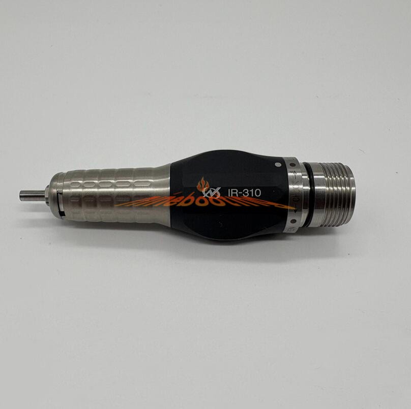 NSK Nakanishi IR-310 Ring Type Attachment for Electer Emax Rotus Systems Motor