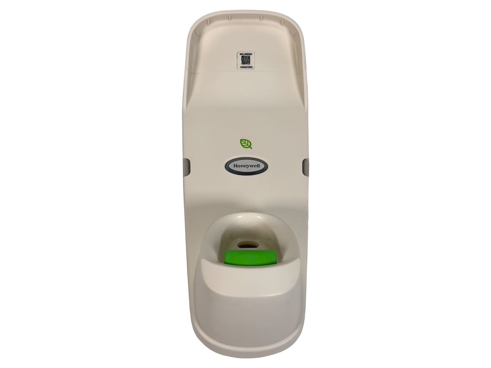 Honeywell Xenon XP 1952-BF Barcode Scanner w/Dock & USB Cable 1 YEAR WARRANTY!🔥