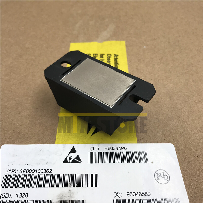1PCS Brand New IXYS VHF28-12Io5 VHF28-12I05 Quality Assurance 100%