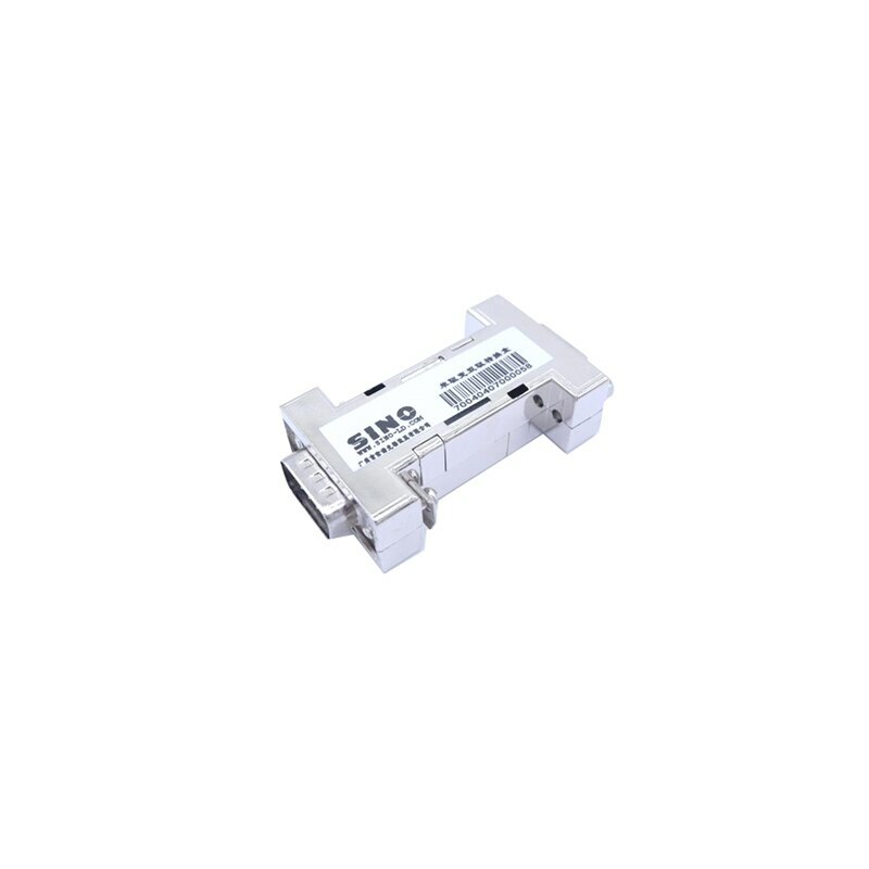 Signal Converter TTL to EIA-422-A RS422 Transform Linear Encoder Scale Adaptor