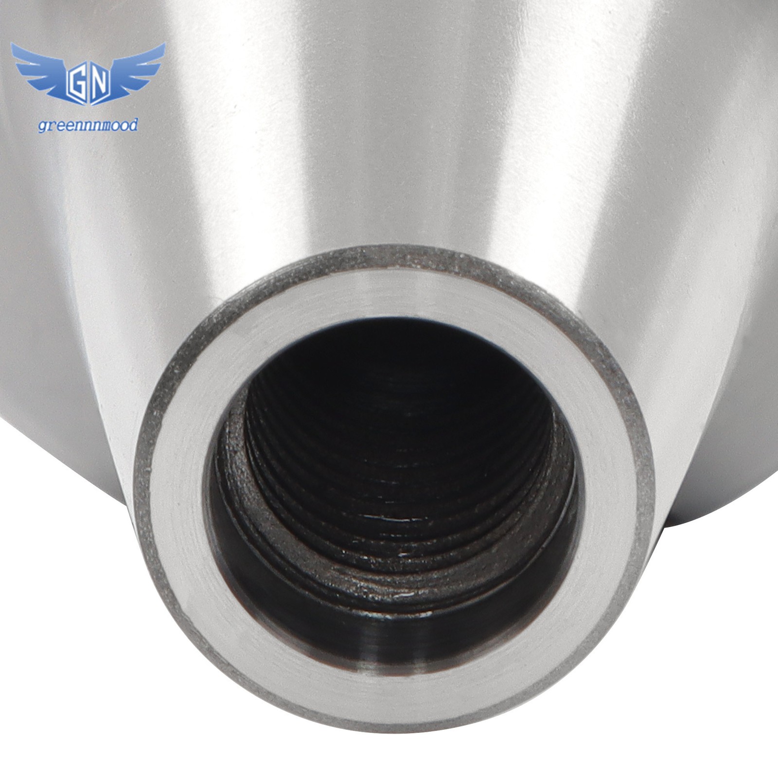 5 Pack BT30 ER16 2.76″ 70mm Precision Collet Chuck Holder Balance to 12000RPM