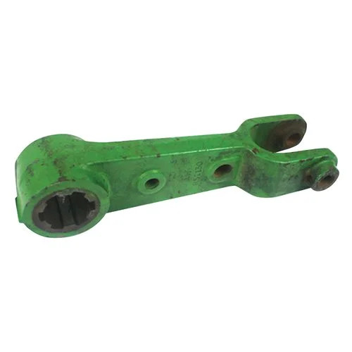 Used Rockshaft Lift Arm fits John Deere 3020 4020 4230 4240 4430 4440 R41565