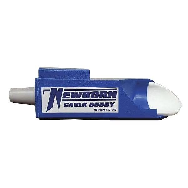 Newborn Finishing Tool, Not Applicable C