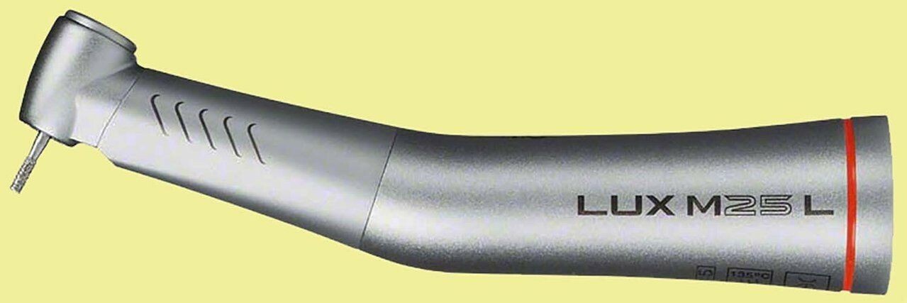 KAVO MASTERMATIC M25L,ELECTRIC HANDPIECE,VERY GOOD COND.6 MO WARRANTY,25LPA
