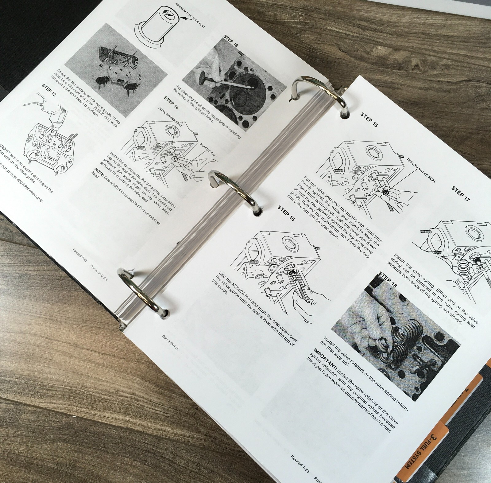 Case 1150D 1155D Crawler Dozer Loader Service Manual Parts Catalog Operators Set