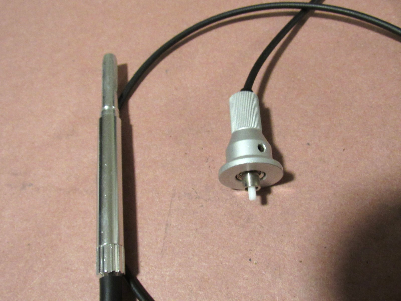 AMD Lasers Picasso Lite Soft-Tissue Dental Laser System parts or repair
