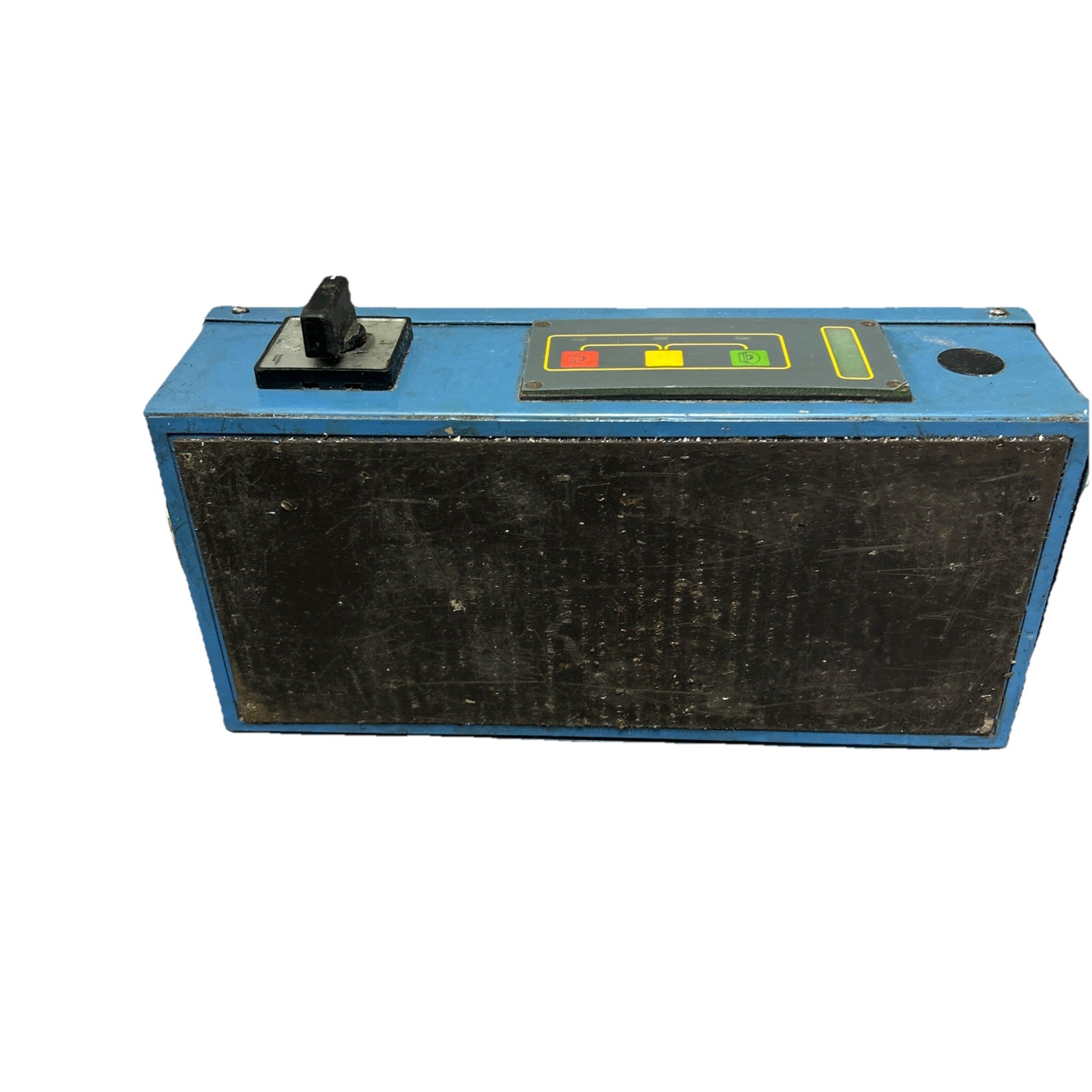 TECNOMAGNETE MCU-00491 480VAC 25kVA 320x150x95mm See Pics