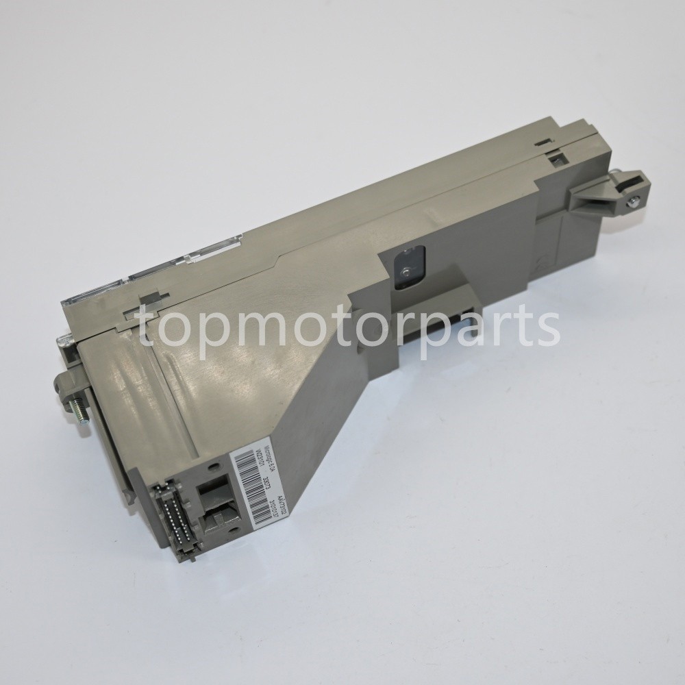 Electric 33073 AAV73102 Micrologic 6.0A Circuit Breaker Digitel Trip Unit