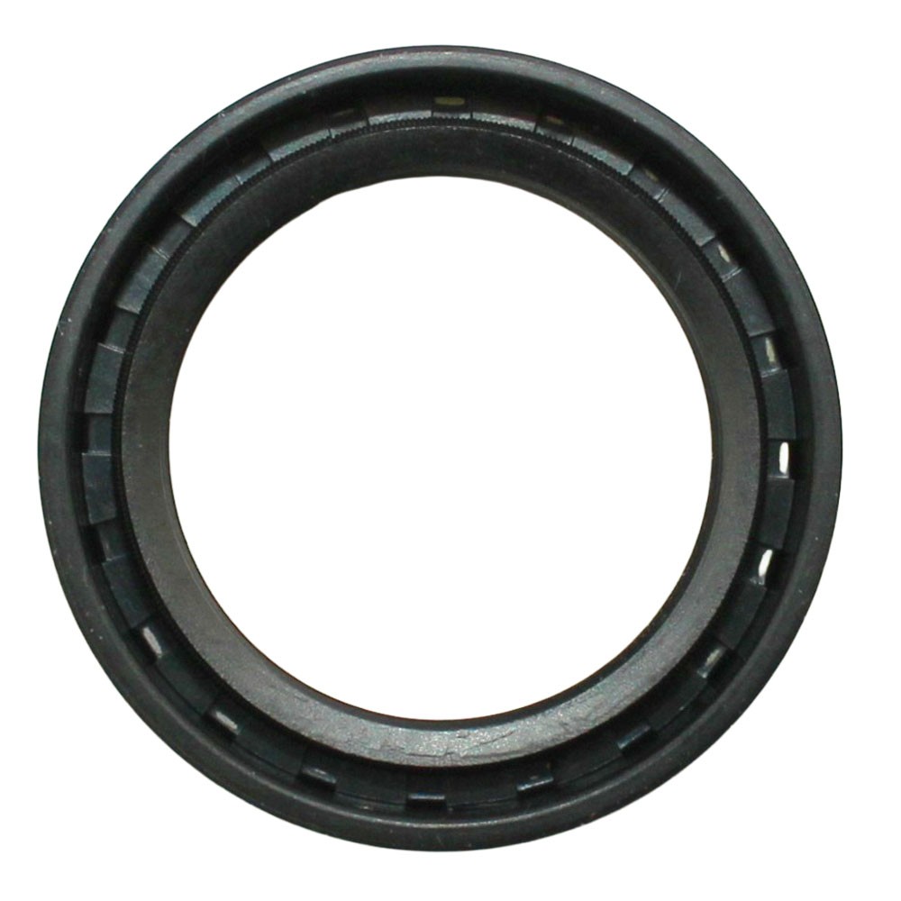 Fits Ford 2000 3000 4000 5000 2600 3600 4600 3610 BRAKE ROD SEAL D9NN2N289AA 1
