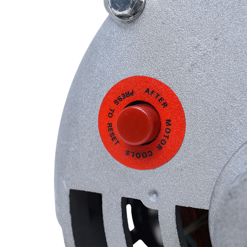 230V 5HP Air Compressor Motor 54421193 23220064 for Ingersoll Rand 60HZ NEW