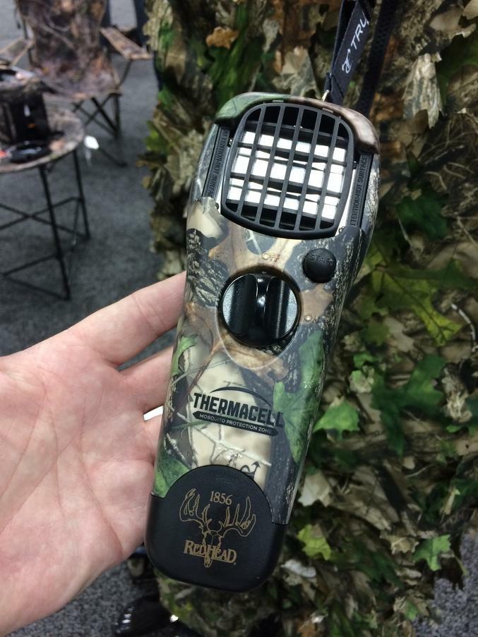 Hydrographic film True Timber HTC Green 50% hydro dipping 7′ x 20″ hydro dip