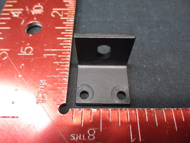 Applied Materials (AMAT) 0020-09554 BRKT, SPEED CONTROLLER