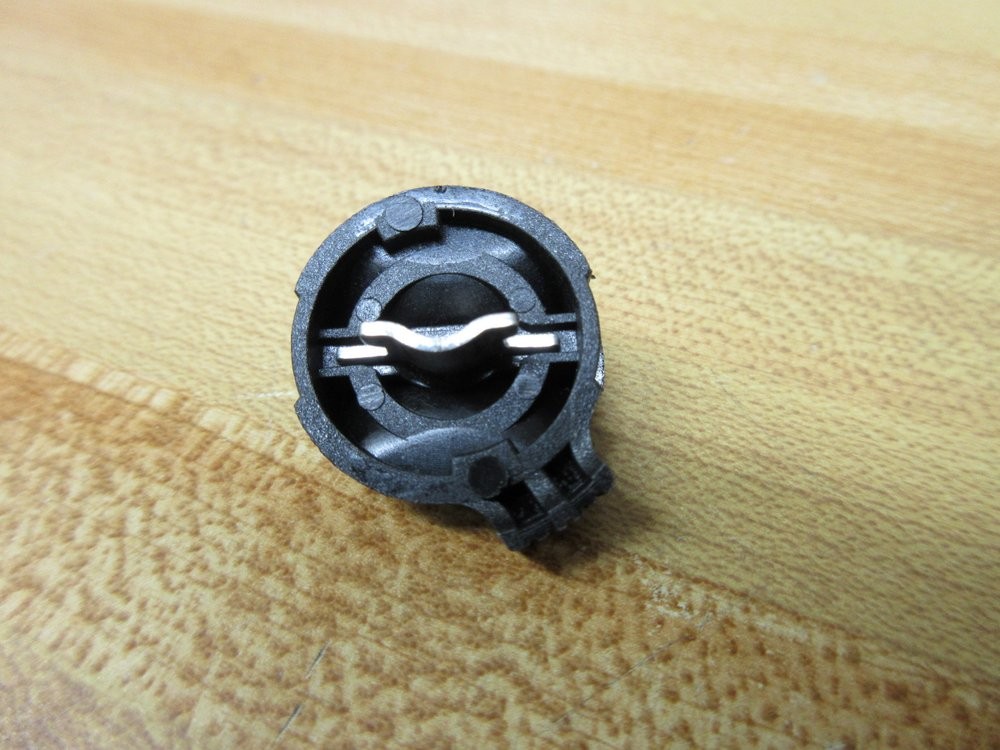 Akostar 0-PWK-01-25PK-AKO Kill Switch Keycaps 0-PWK-01 (Pack of 5)