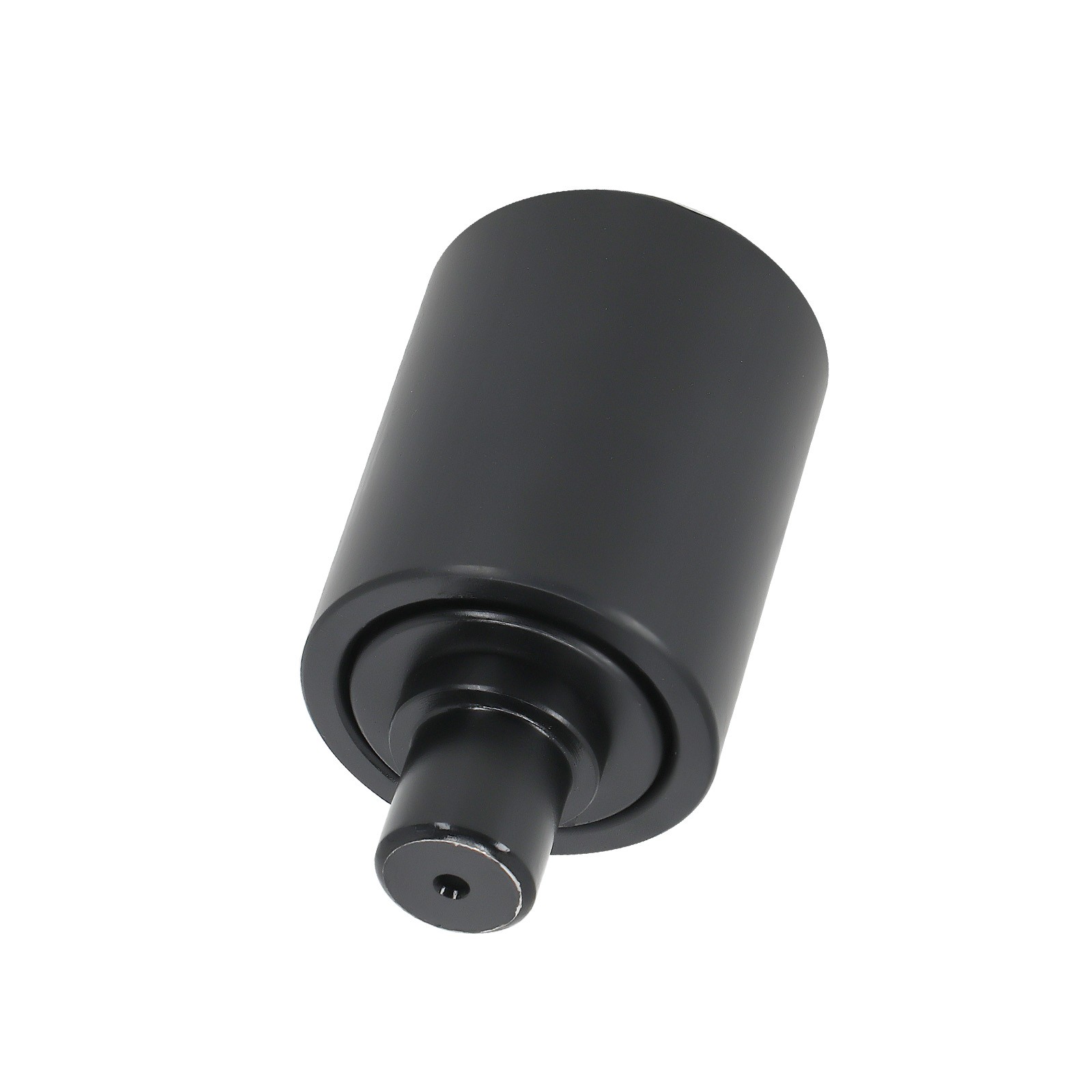 Track Top Roller for Kubota U35-4 U35S-2 KX033-4 Excavator Direct Replacement