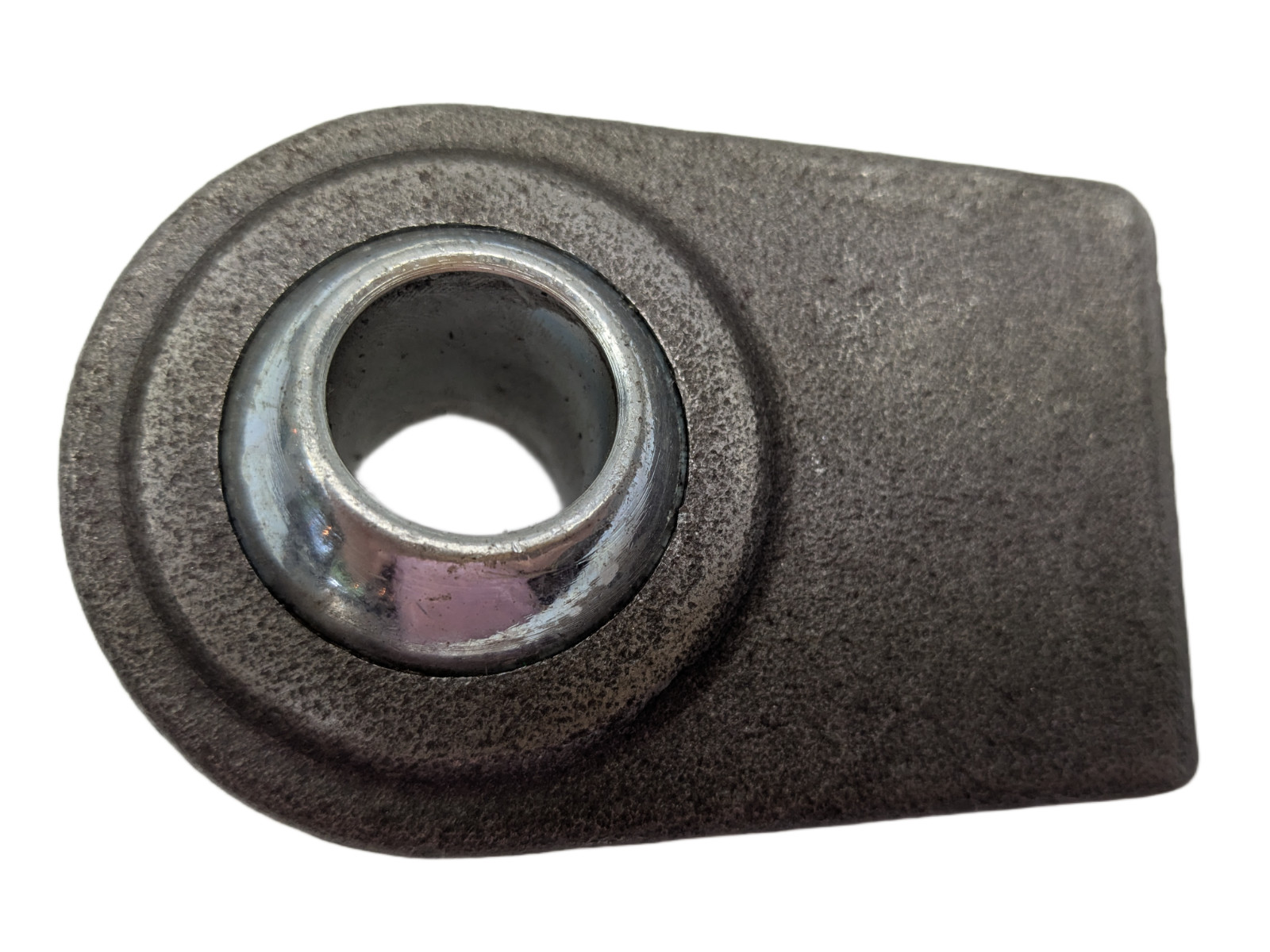 106102 – Lower Link Ball End – Cat 1 Hitch – fits 2-3/8″ Bar