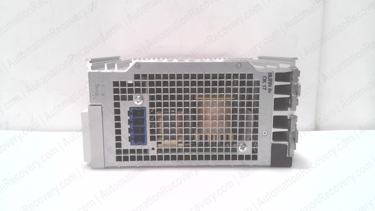 WAGO 787-835 EPSITRON PRO POWER SUPPLY #346989