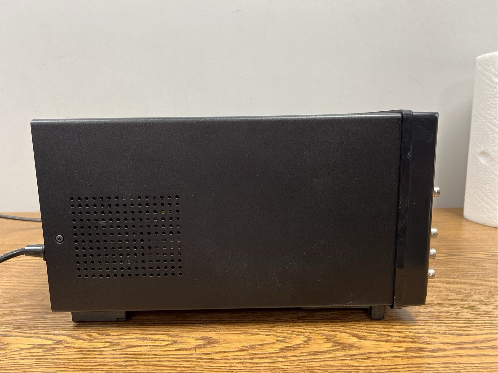 TENMa Universal test Center 72-5085