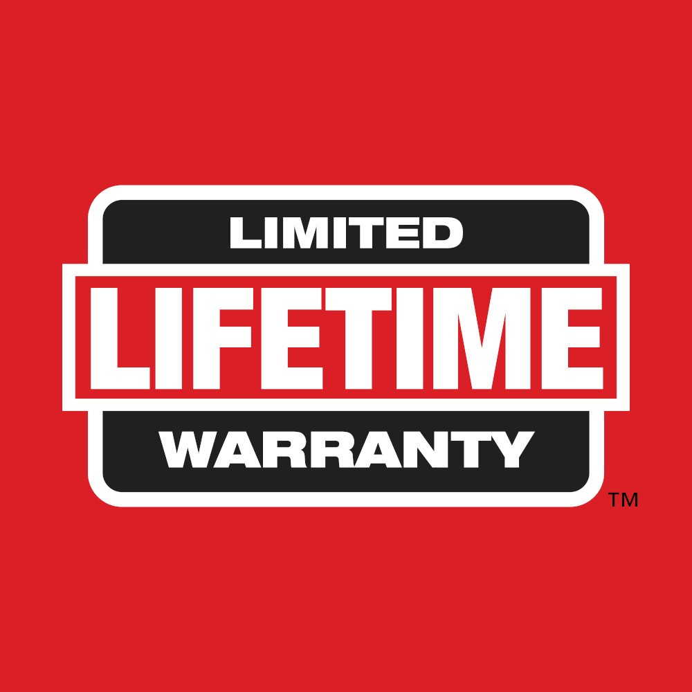 Milwaukee 48-22-8485 PACKOUT Polymer Wall & Floor Mounting Storage Plate