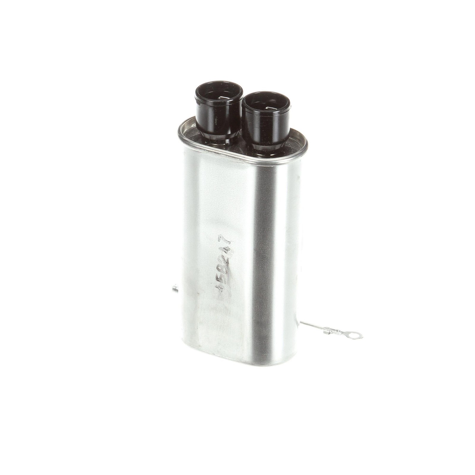 Amana Menumaster Kit, Capacitor- .69 Diode 59174534 – Free Shipping + Geniune
