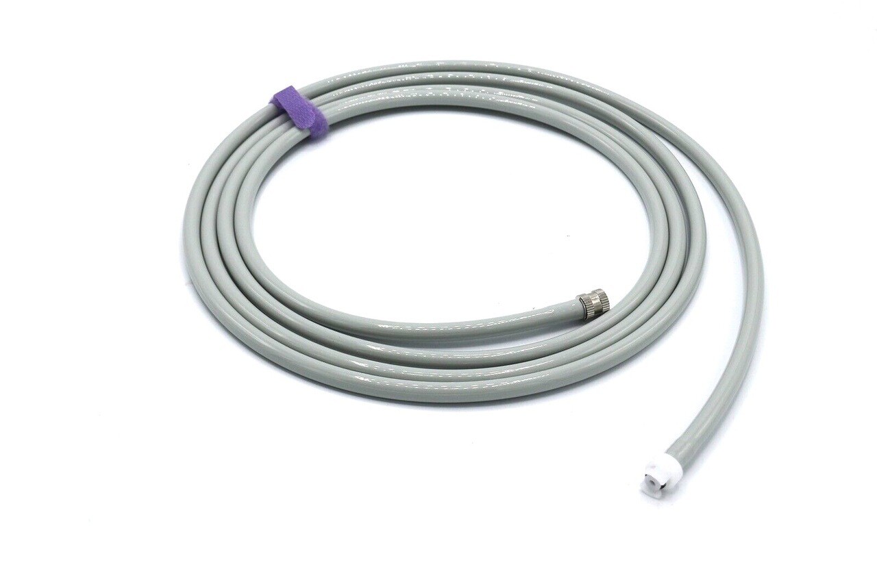 Welch Allyn Accessories Bundle – Cuff, Hose, SpO2 Nellcor Oximax, Temperature
