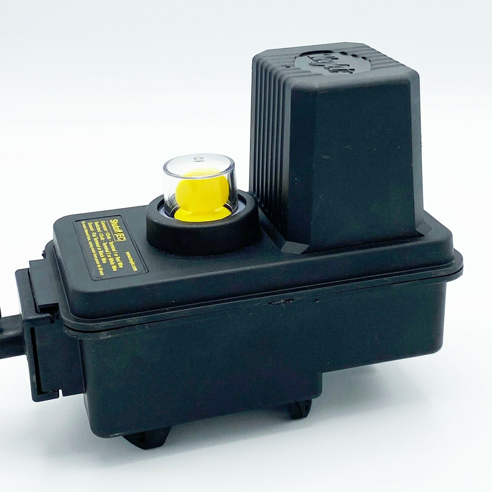 50515-22CP05VR TeeJet BEC Positive Switch Motor For 344B, Apache Sprayers 2011 ^