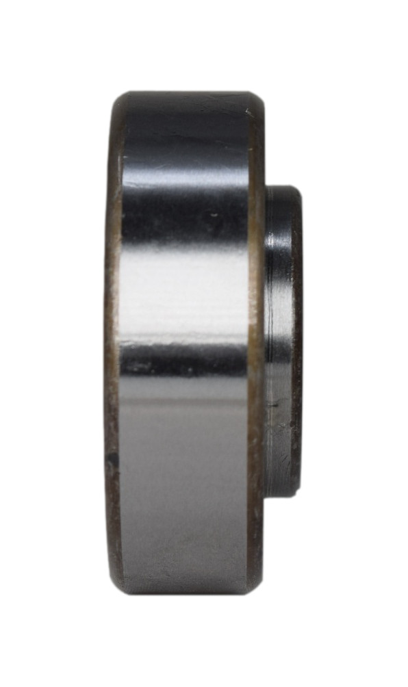 204KRD4, 204FGB, 300279B, 552-202 Special Ag Bearing SpinCo