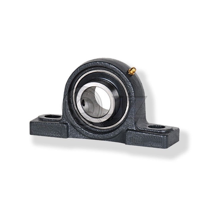 1.875 in Pillow Blocks Cast Iron UCAK210-30 Mounted Bearing UC210-30+AK210