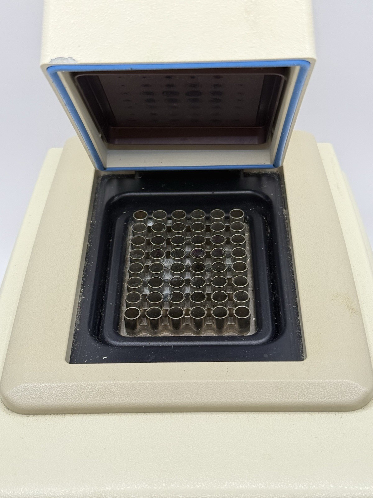 Bio-Rad Bio Rad MJ Mini Personal Thermal Cycler, Model: PTC-1148