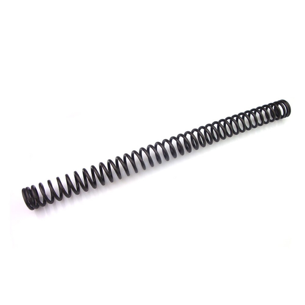 Compression Spring 0.3mm-3.5mm Wire Diameter 300mm Length Small Springs Steel
