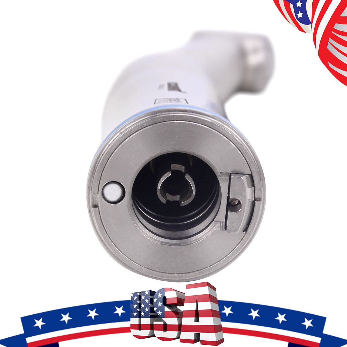 Dental Brushless LED Electric Micro Motor/1:1/1:5/1:4.2 Increasing LED Handpiece