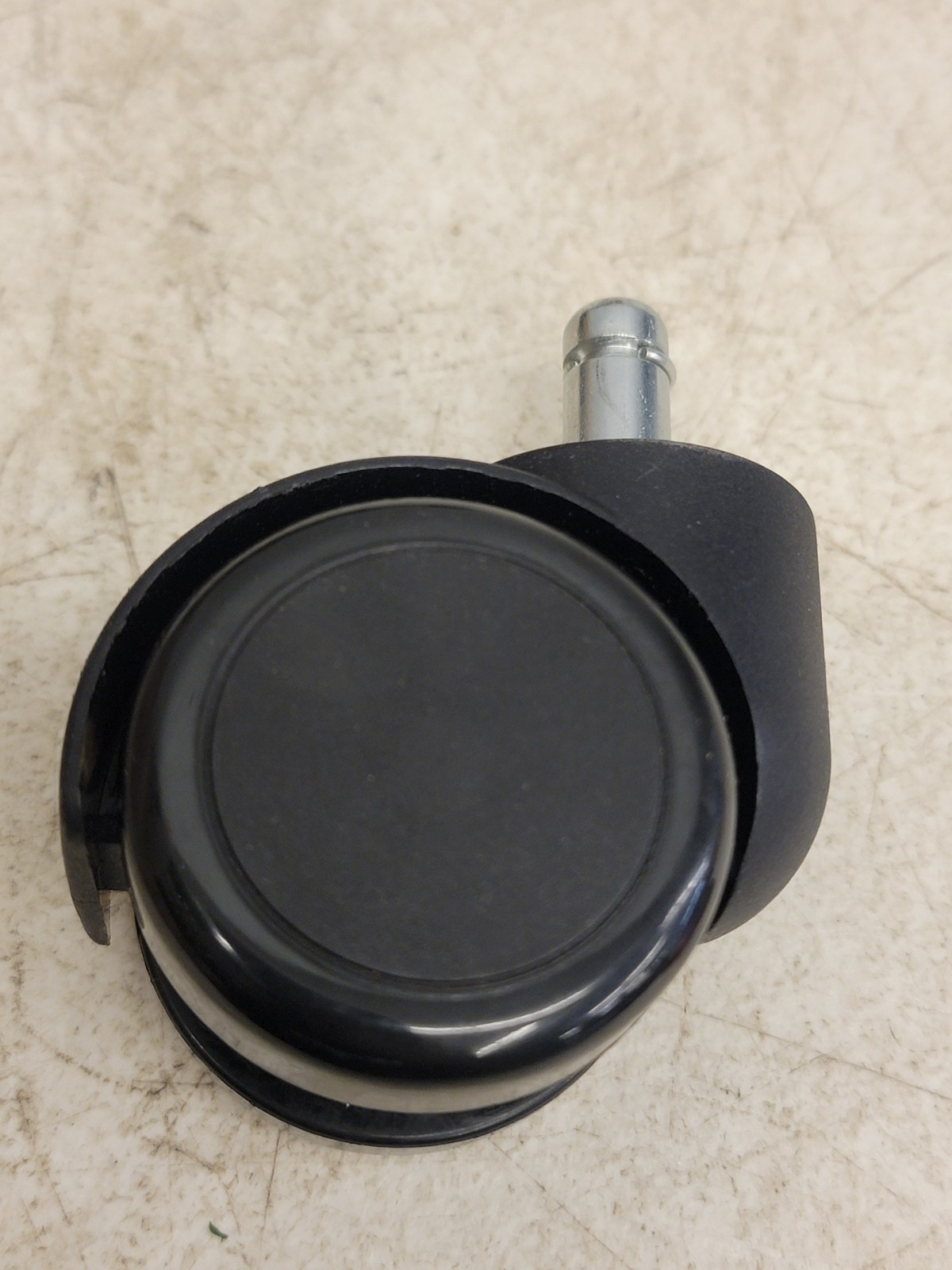 Steelcase Hard Floor Replacement Casters | Set of 12 | R-S4483