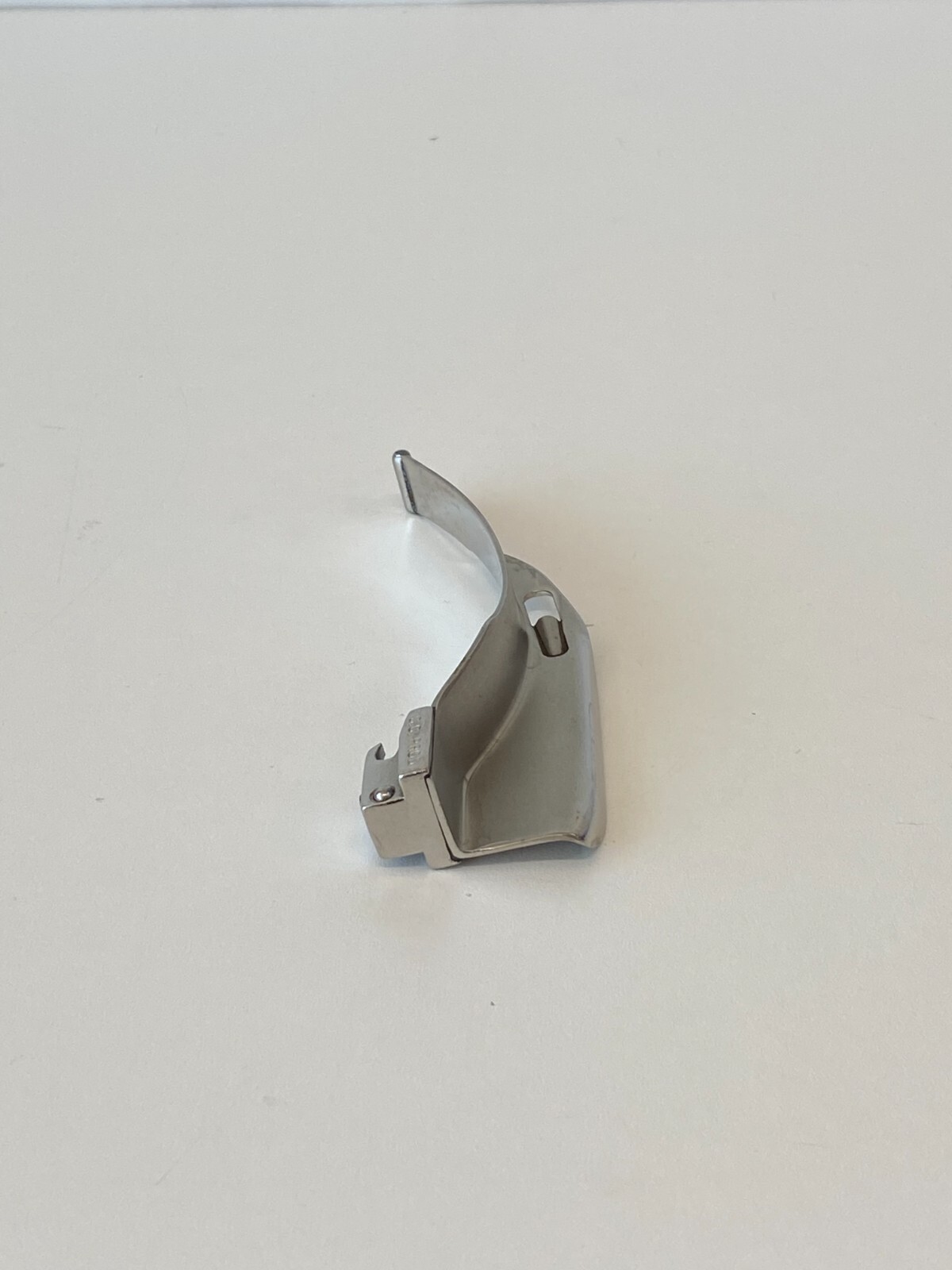 L32: Macintosh 4 Blade