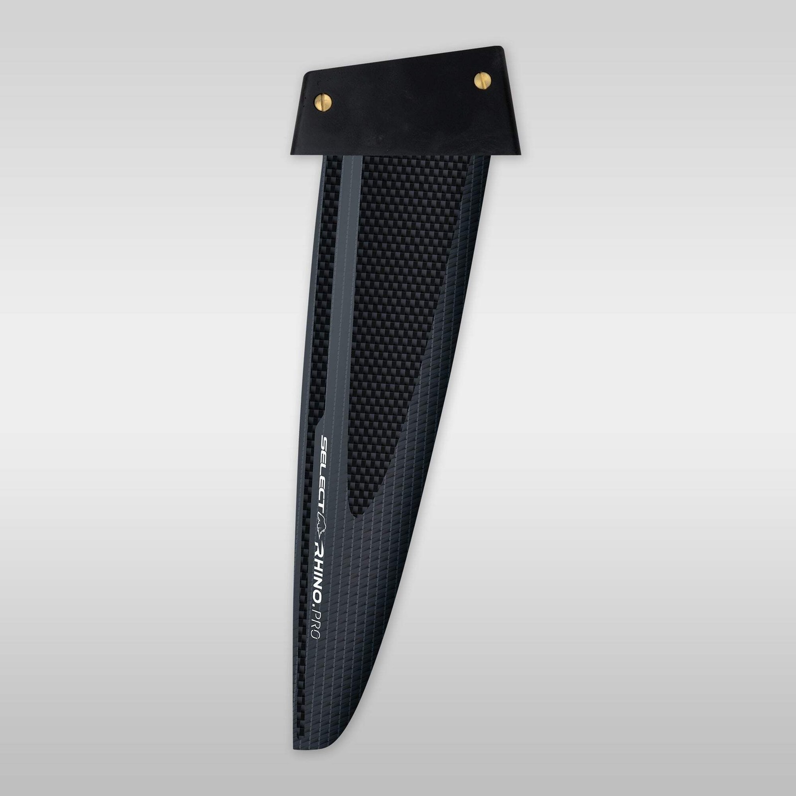 Select Fins Rhino PRO