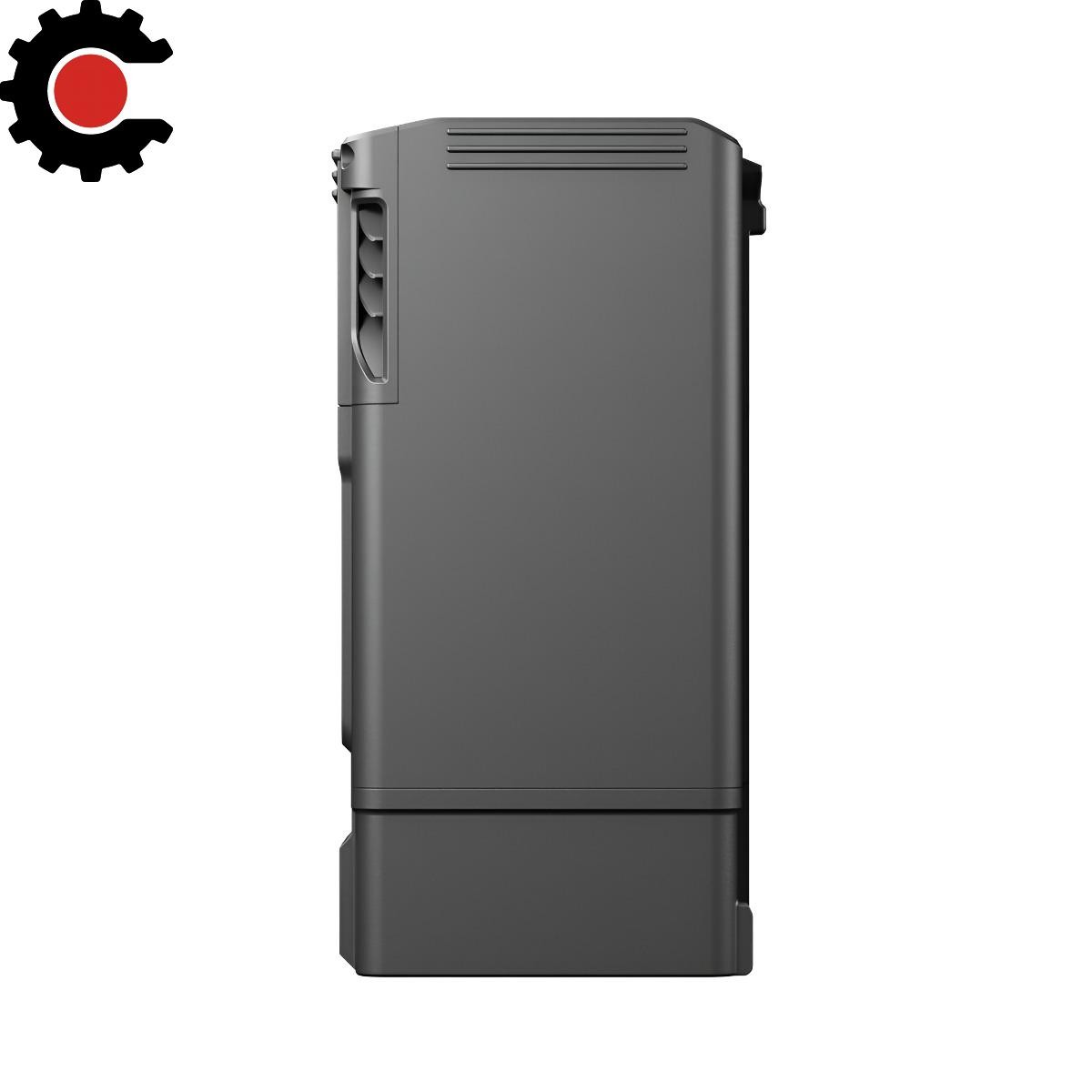 DJI Matrice 30 Series (Part 08) TB30 Intelligent Flight Battery
