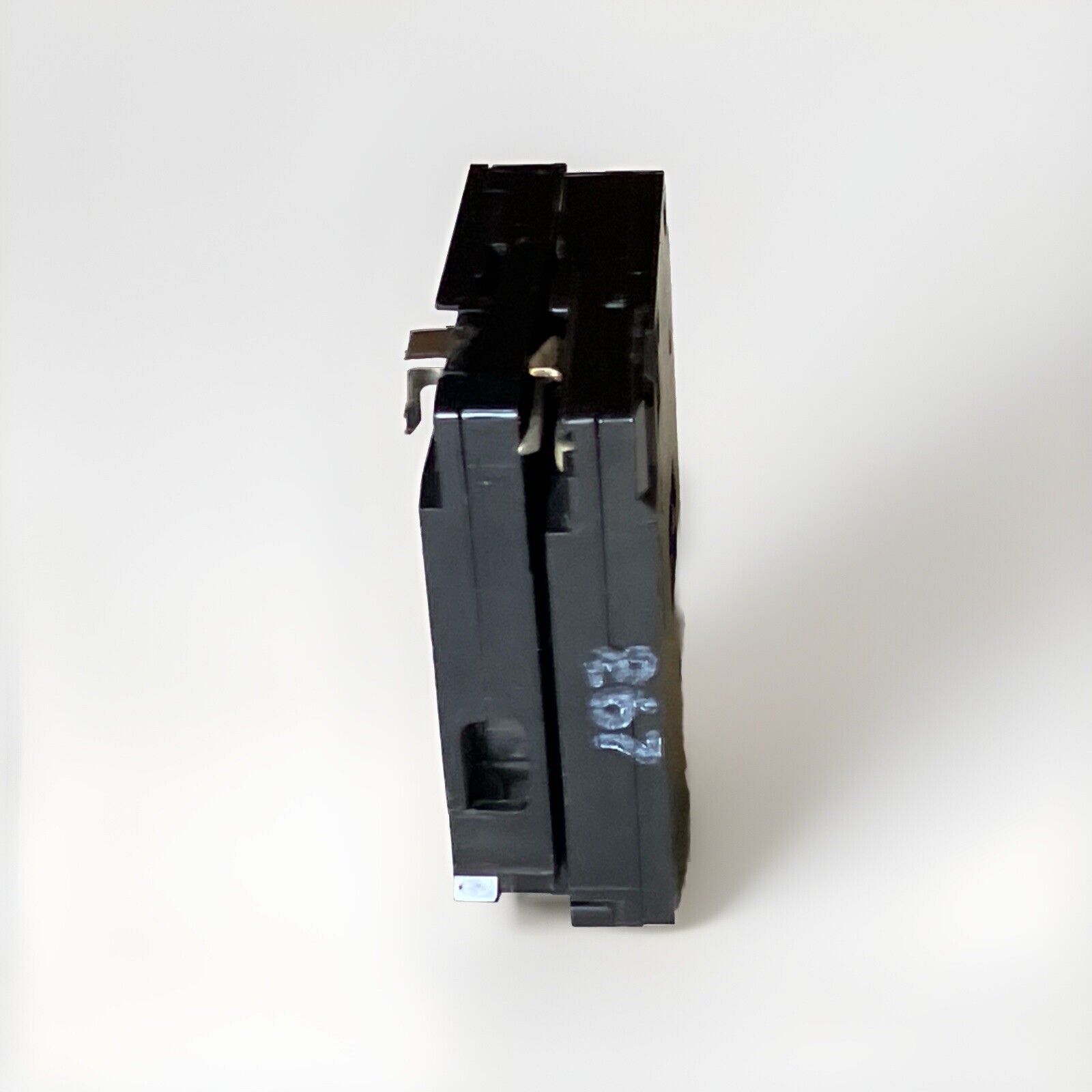 A120R Challenger Crouse-Hinds 1 Pole 20 Amp Wafer Circuit Breaker A120 CTL
