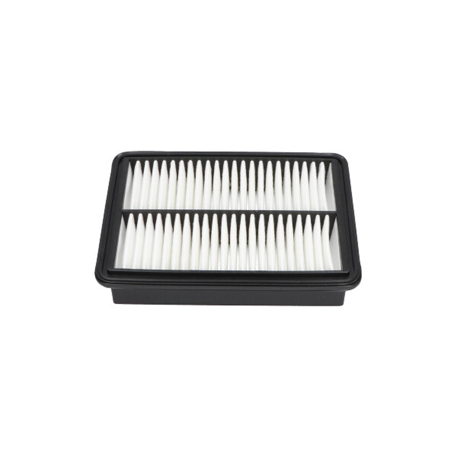 AIR FILTER KAVO PARTS FOR MAZDA PAH9133A0A NEW