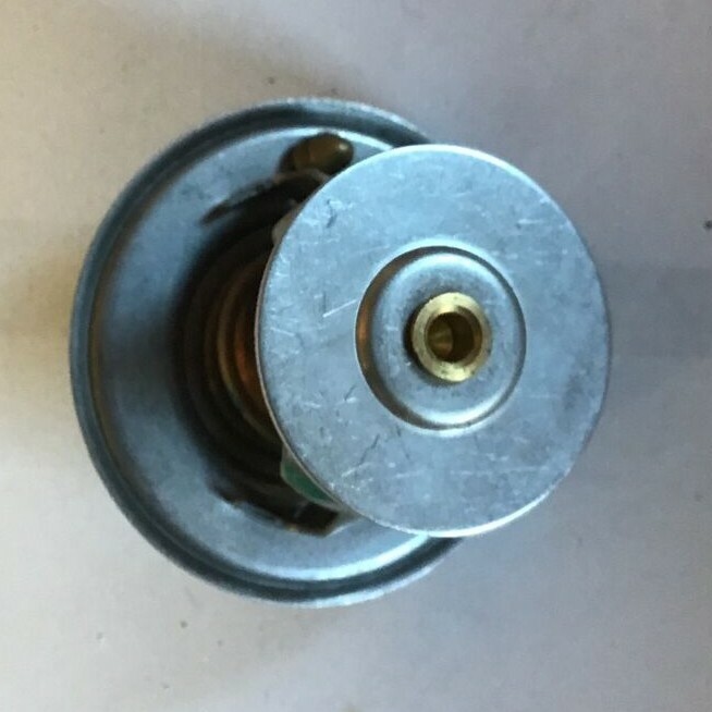 Onan Thermostat 186-6193