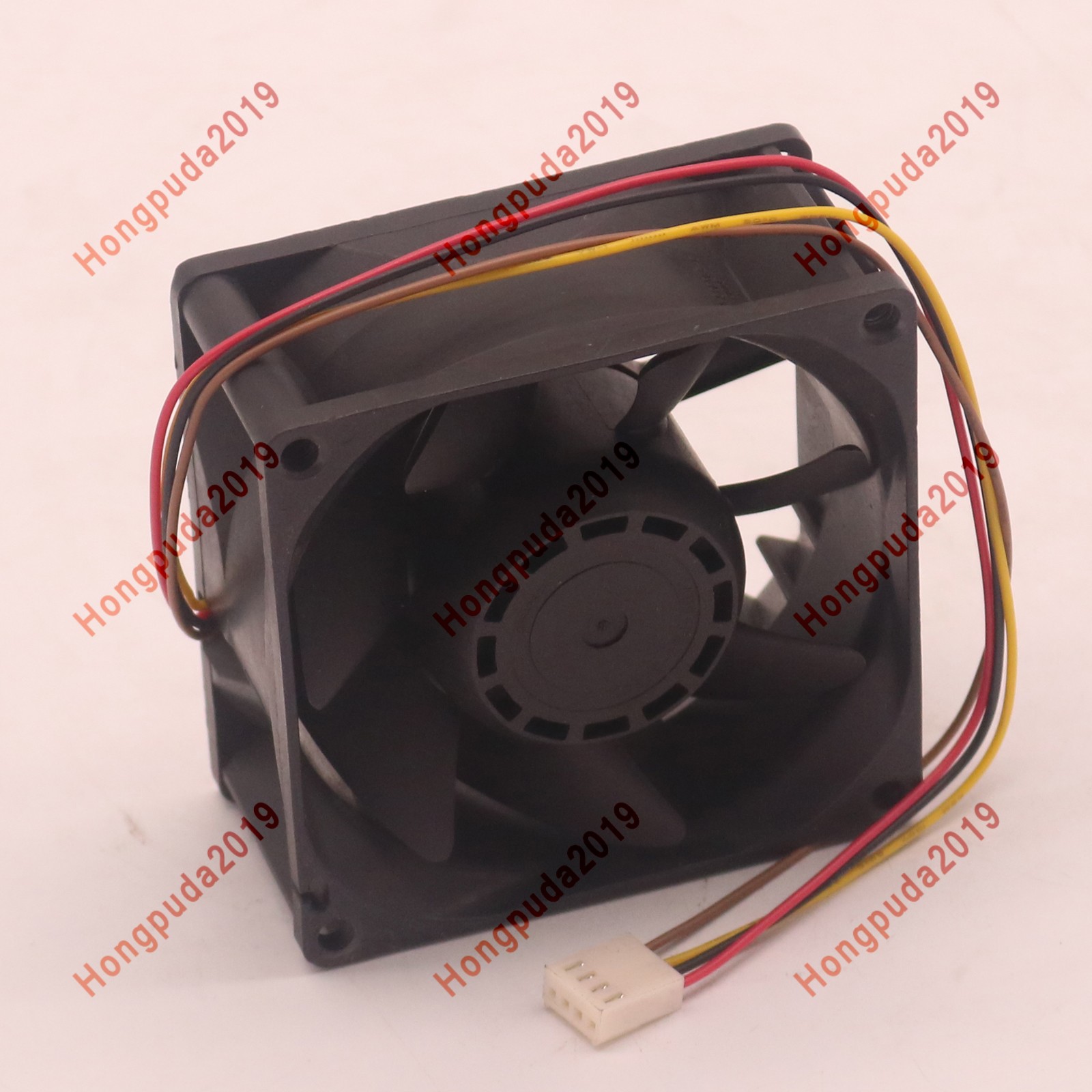 1PC New Sanyo SAN ACE 80 9G0848G103 48V 0.27A cooling fan FAST DELIVERY