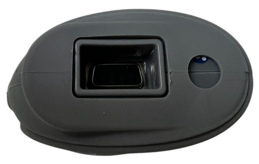 Edan VE-H100B Handheld Veterinary Oximeter/ CHARGER STAND CS-01