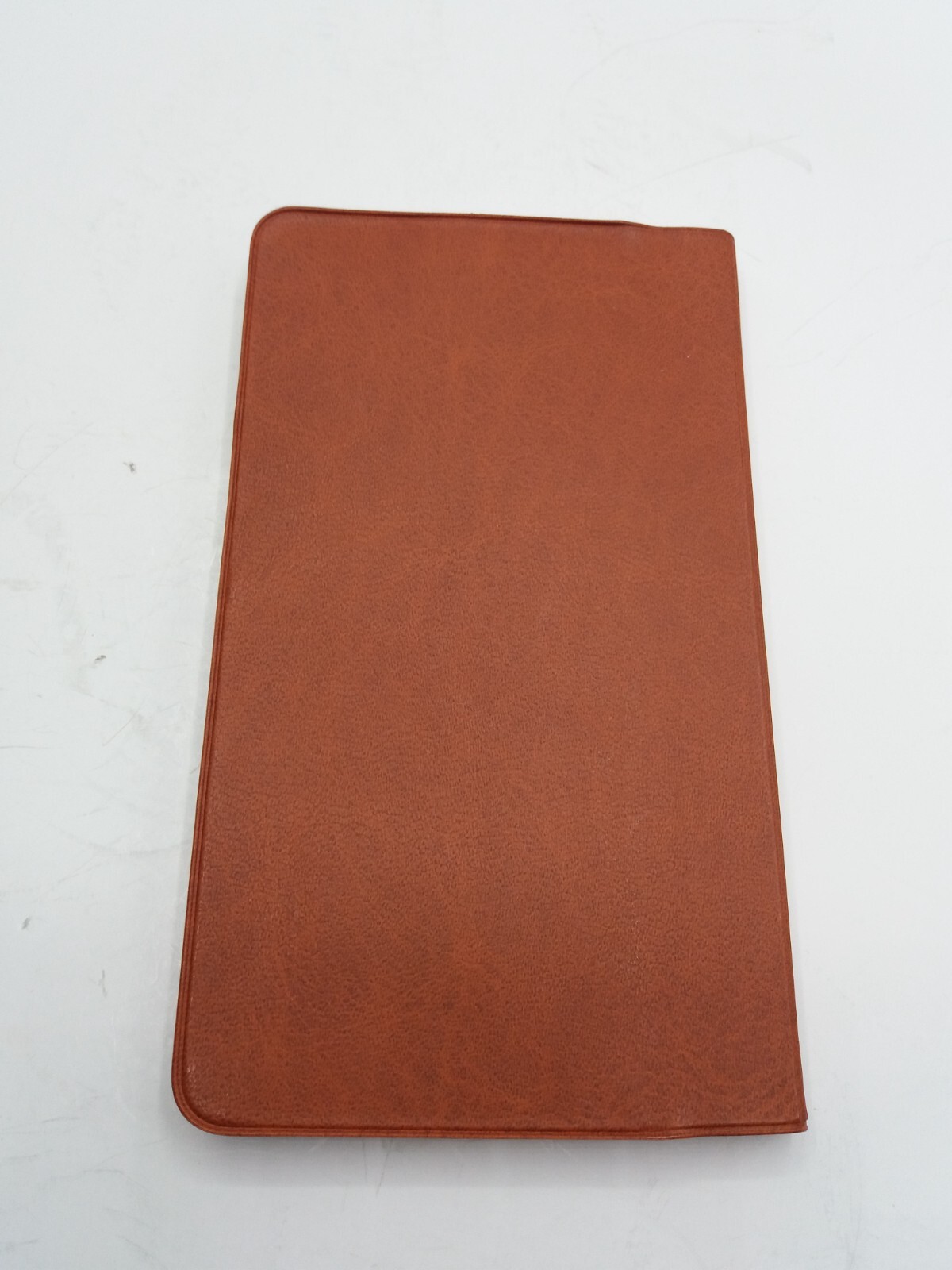 Chinese Medical Association Beijing China Memo Book