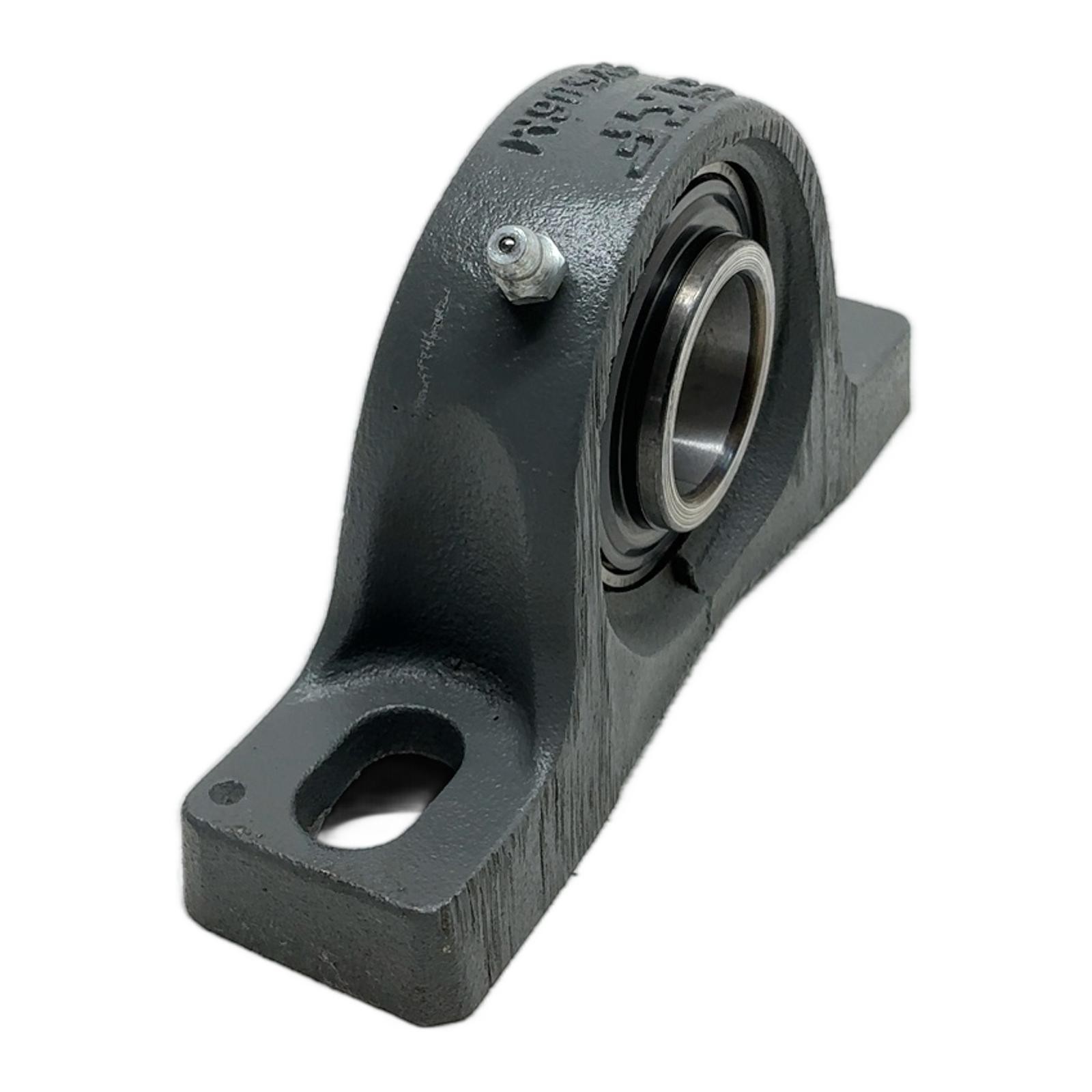 SY30TF SKF, SKF Pillow Block Bearing Unit 30mm SY30TF, SY30TF, SY30TF, 0 SKF …