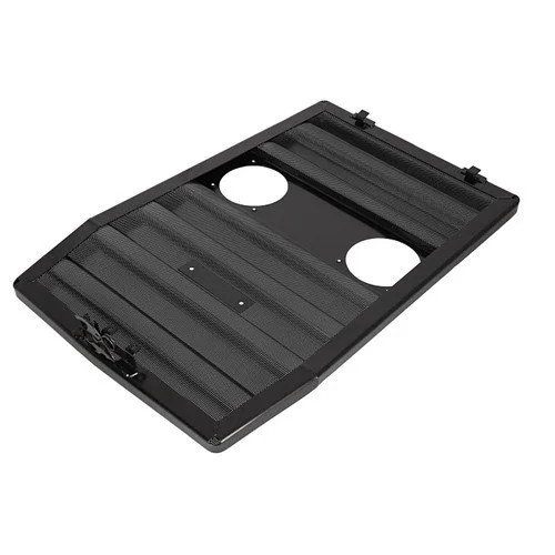 Grille fits Massey Ferguson 270 298 690 670 290 699 283 1682950M91