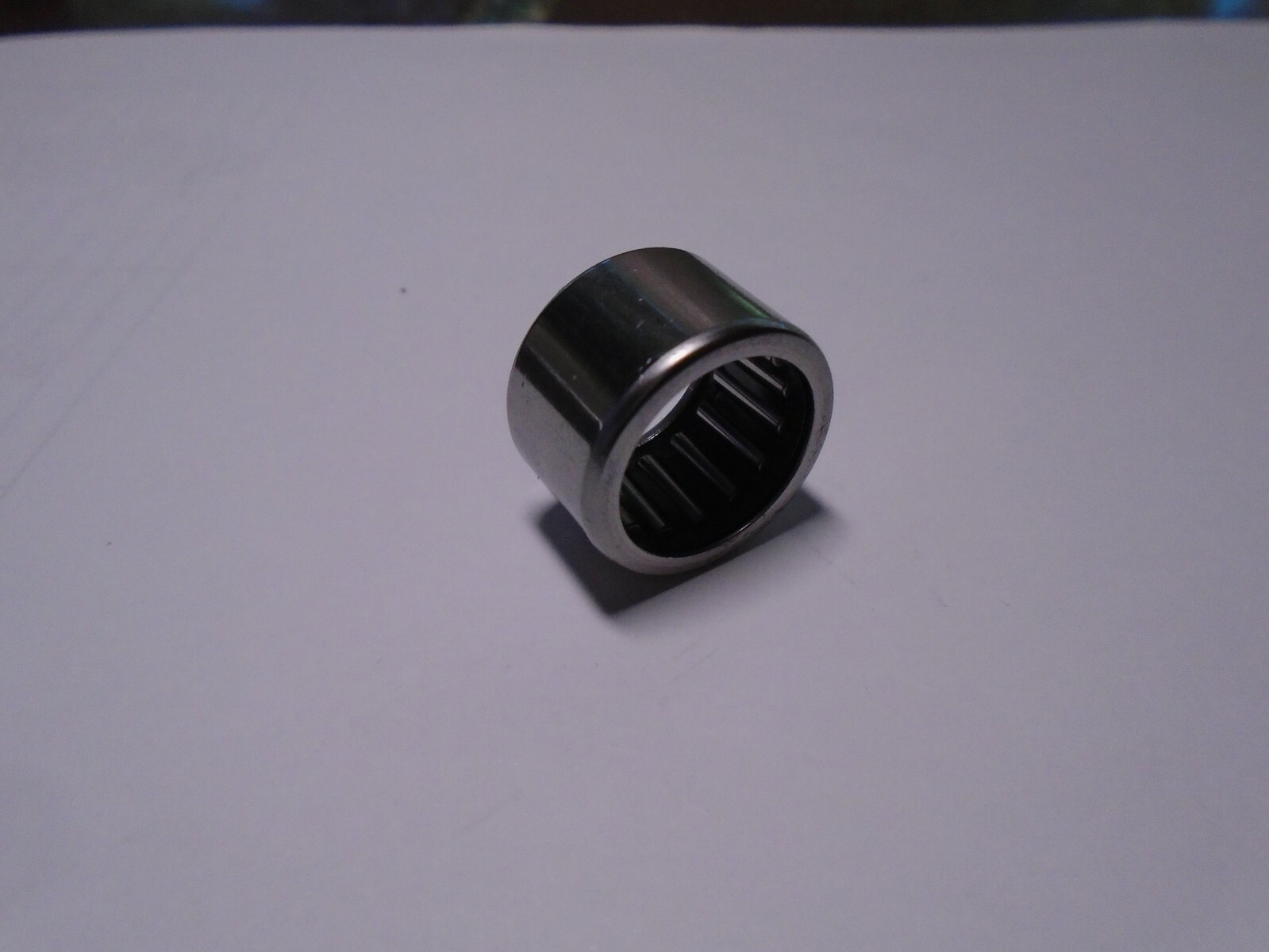 HK1514 NEEDLE ROLLER BEARING 15mm X 21mm X 14mm 15X21X14 BAB39