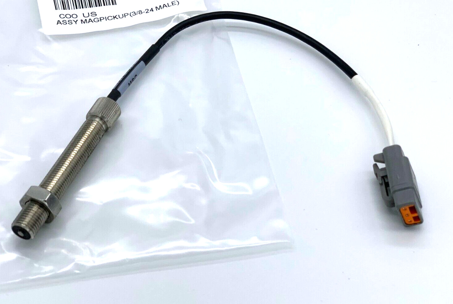 GENUINE Generac – 0D2244M MAG PICKUP ** FREE SAME DAY SHIPPING- SEE DETAILS **