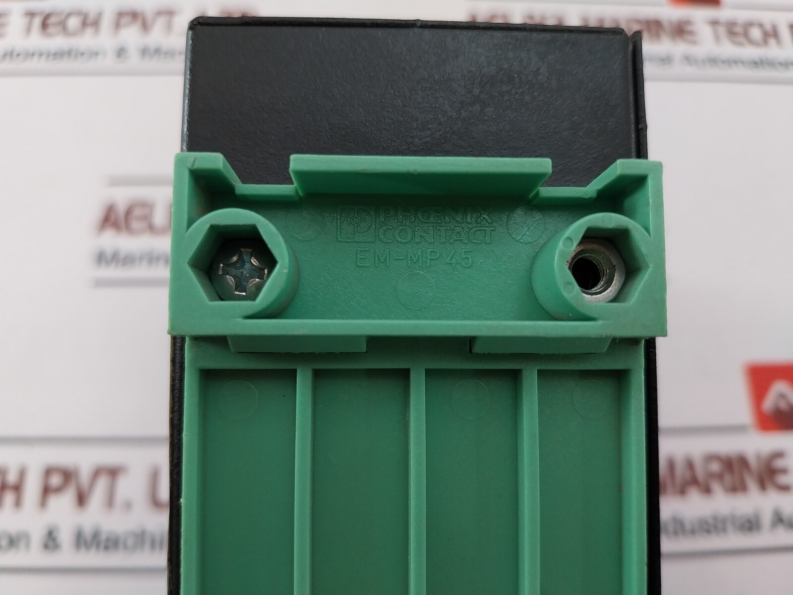 N-tron 306fx2-n-st Ethernet Switch 10-30v 0.5a