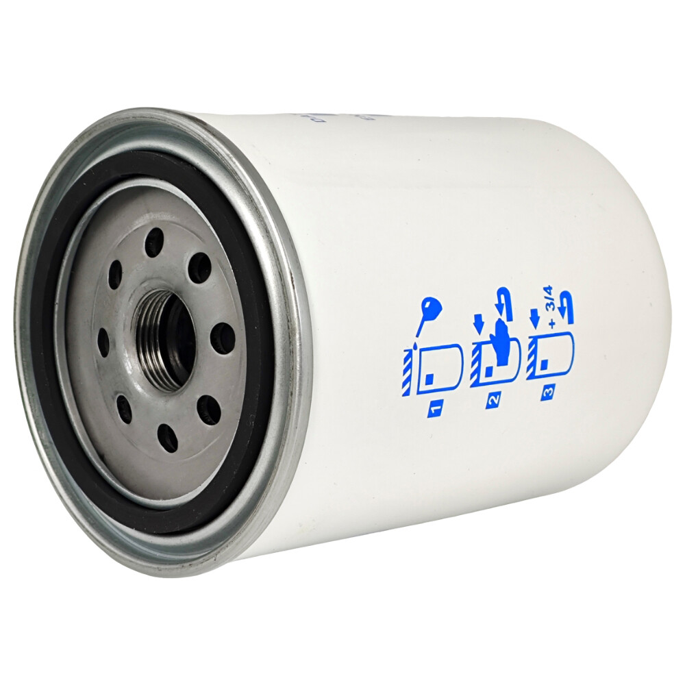 Filter Service Kit for Carrier Reefer 7500 7300 Reefer Unit Filter Kit
