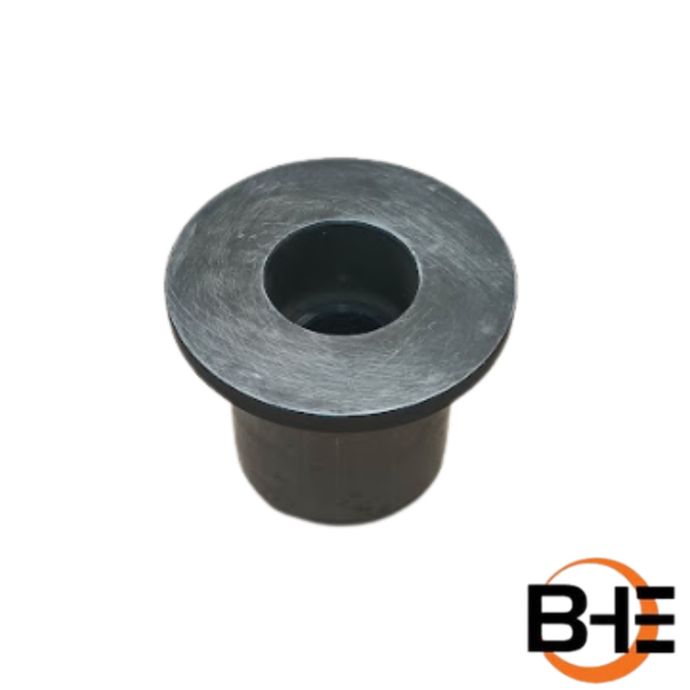 3202114 Idler Shaft (Used) l Cummins