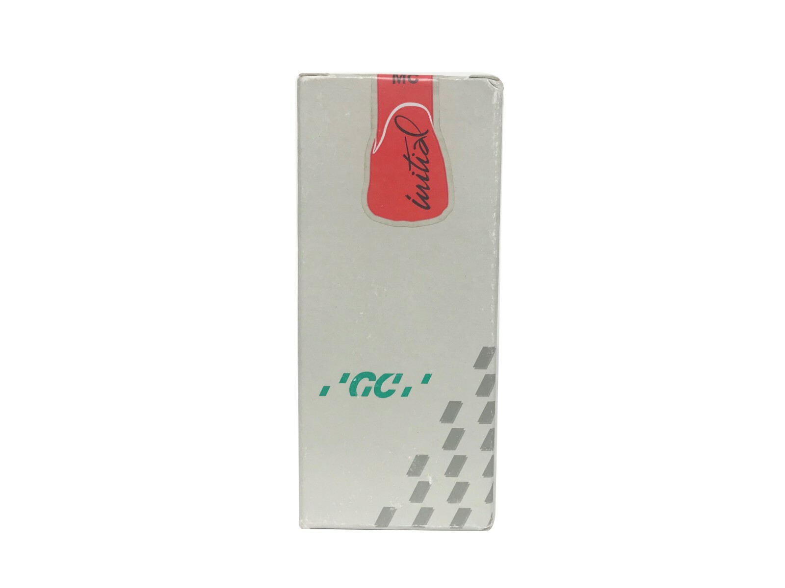 GC Initial MC Porcelain – Dentin – D-B3 – GC America Inc.